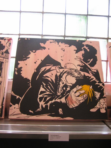 art 187.jpg